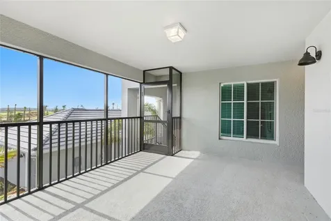 19007 Scallop Loop Lakewood Ranch FL 34211