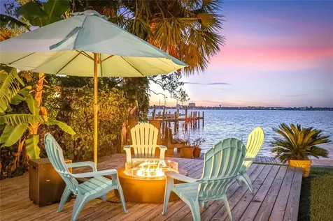 19007 Scallop Loop Lakewood Ranch FL 34211