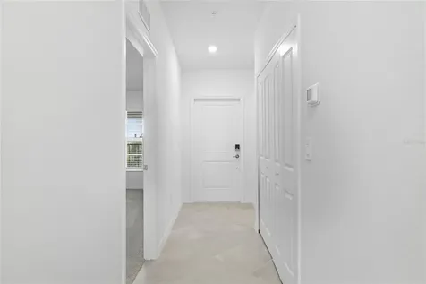 19007 Scallop Loop Lakewood Ranch FL 34211