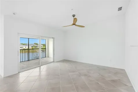 19007 Scallop Loop Lakewood Ranch FL 34211