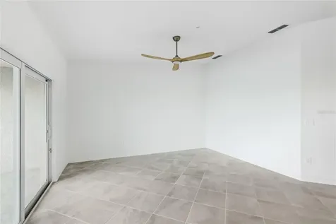 19007 Scallop Loop Lakewood Ranch FL 34211