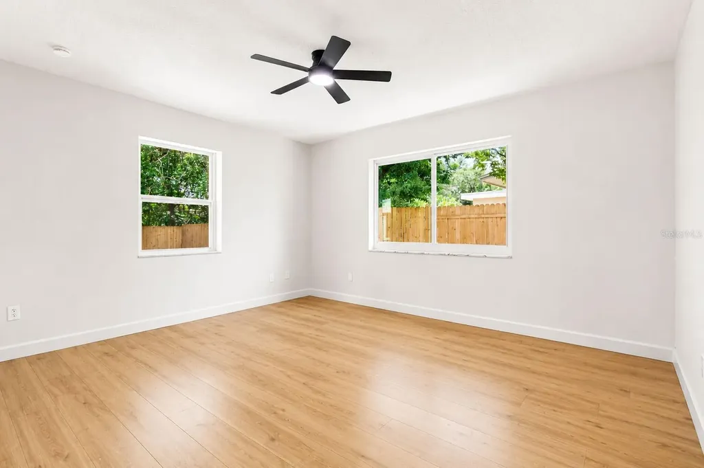 7162 Cambridge Street Spring Hill FL 34606