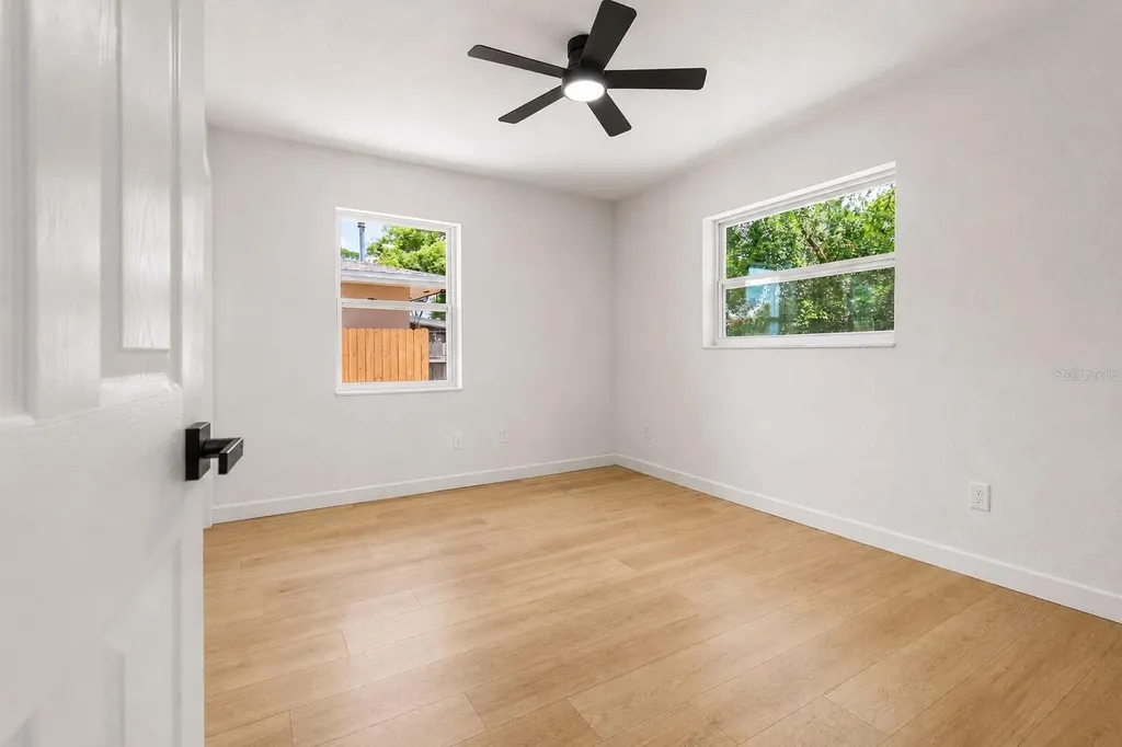 7162 Cambridge Street Spring Hill FL 34606