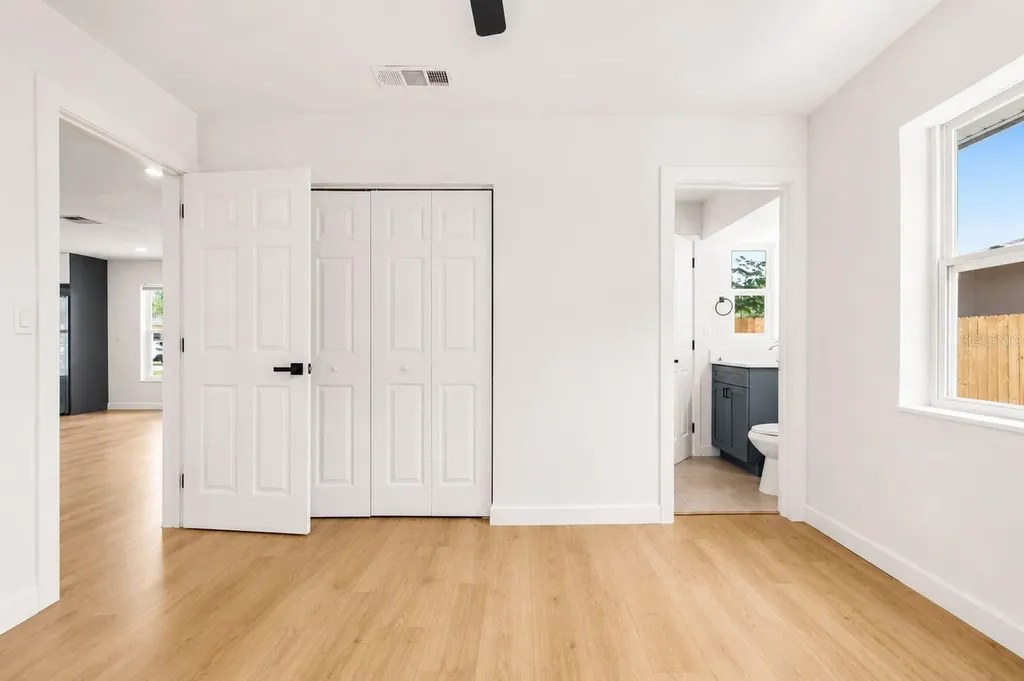 7162 Cambridge Street Spring Hill FL 34606