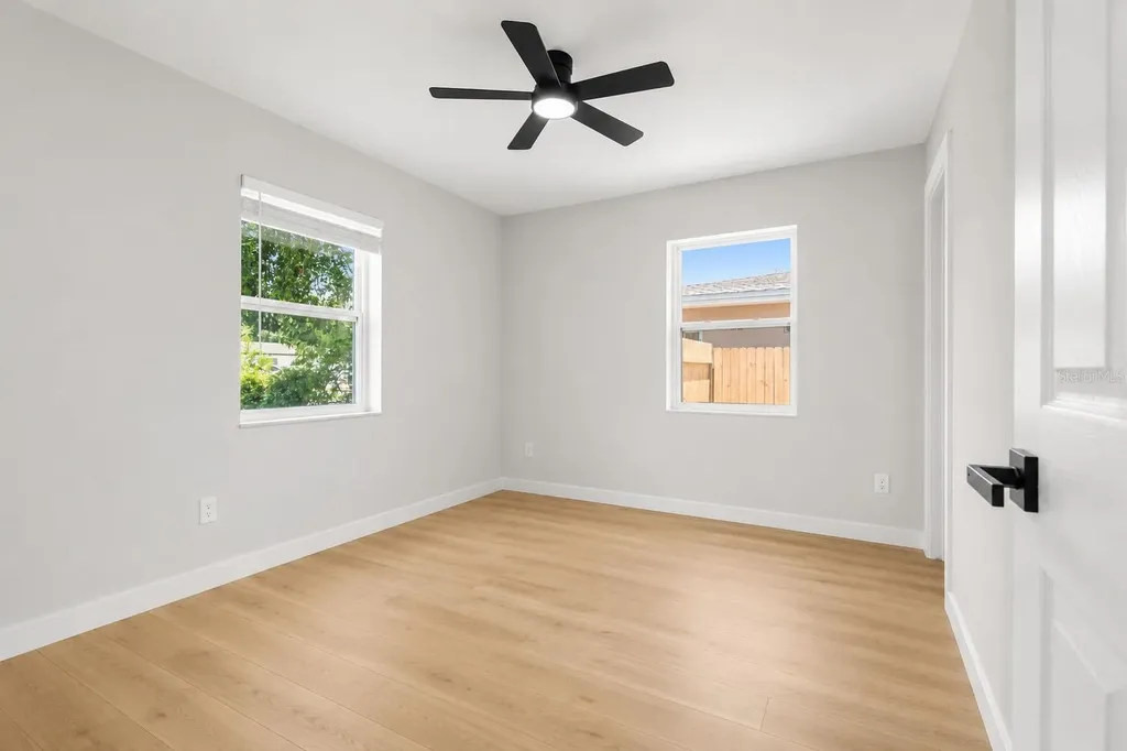 7162 Cambridge Street Spring Hill FL 34606