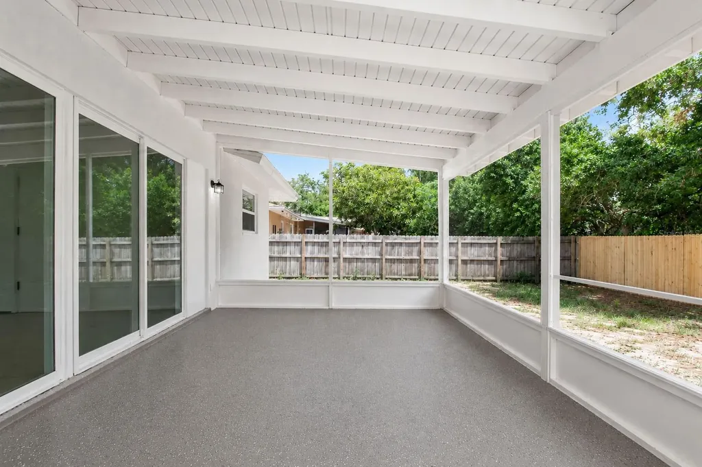 7162 Cambridge Street Spring Hill FL 34606