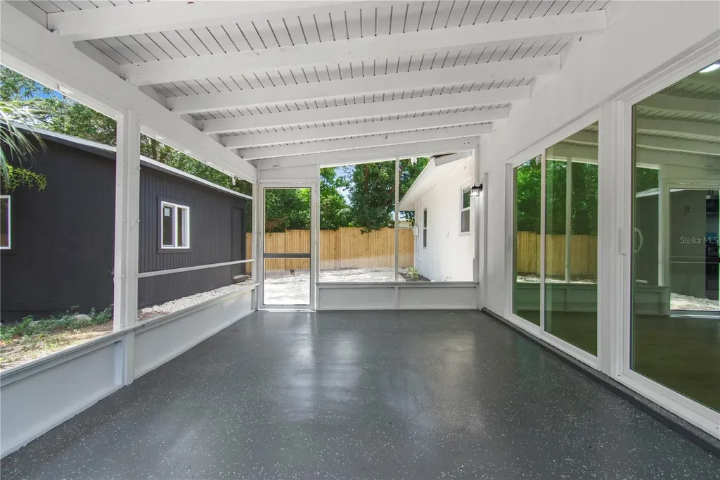 7162 Cambridge Street Spring Hill FL 34606