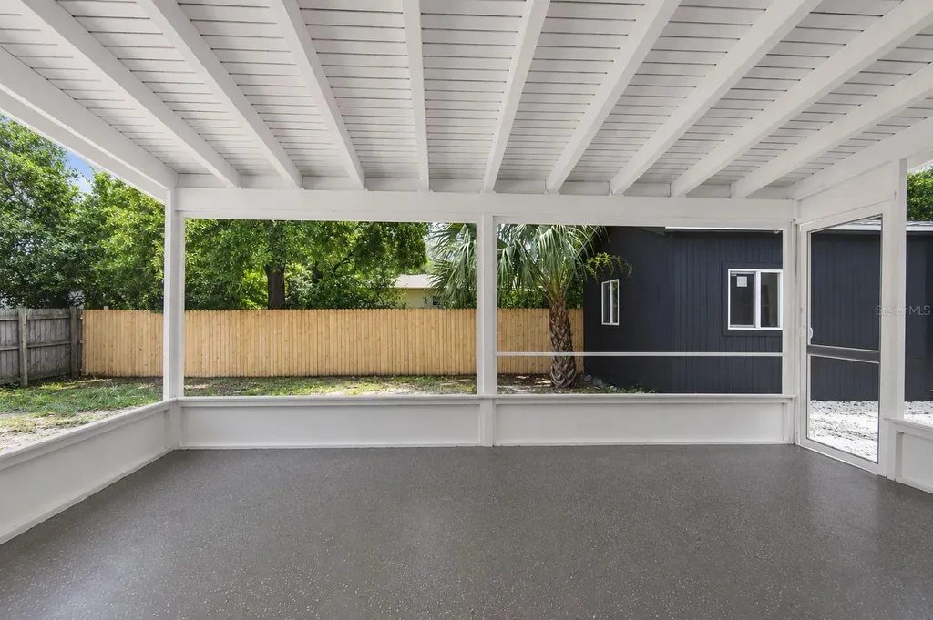 7162 Cambridge Street Spring Hill FL 34606