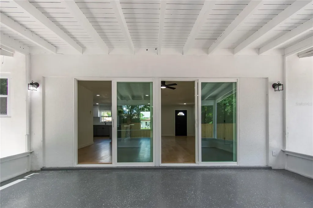 7162 Cambridge Street Spring Hill FL 34606