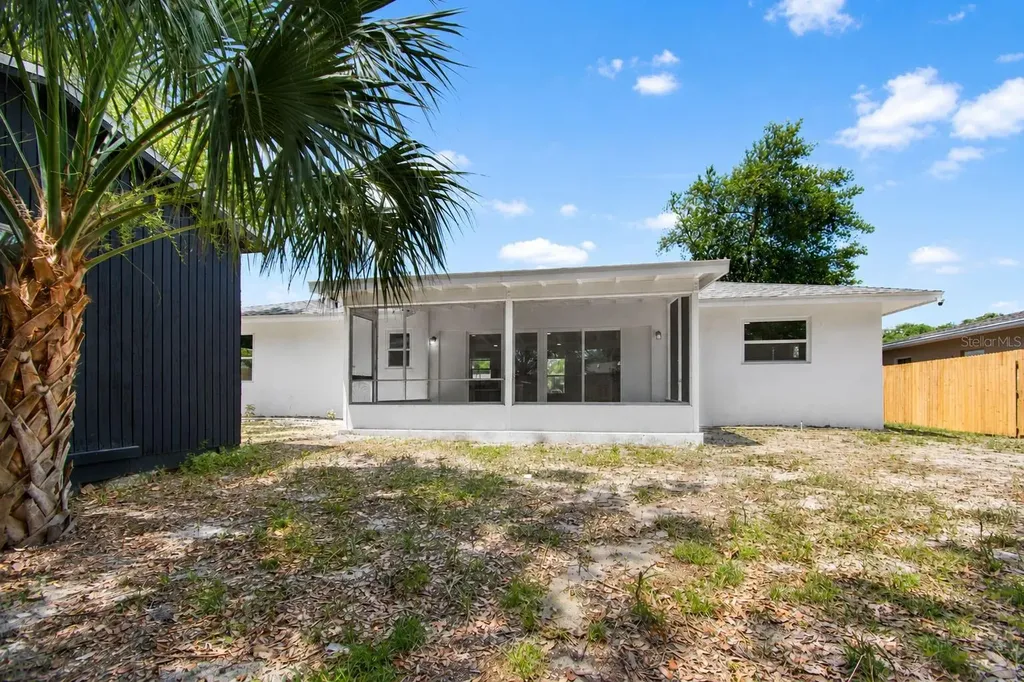 7162 Cambridge Street Spring Hill FL 34606