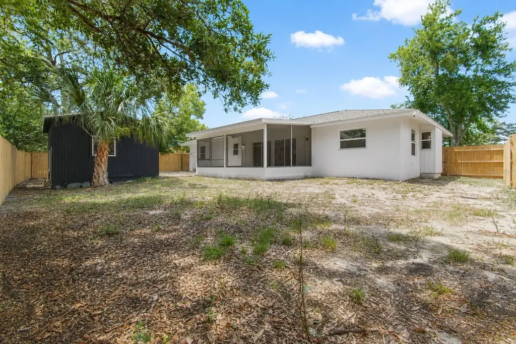 7162 Cambridge Street Spring Hill FL 34606