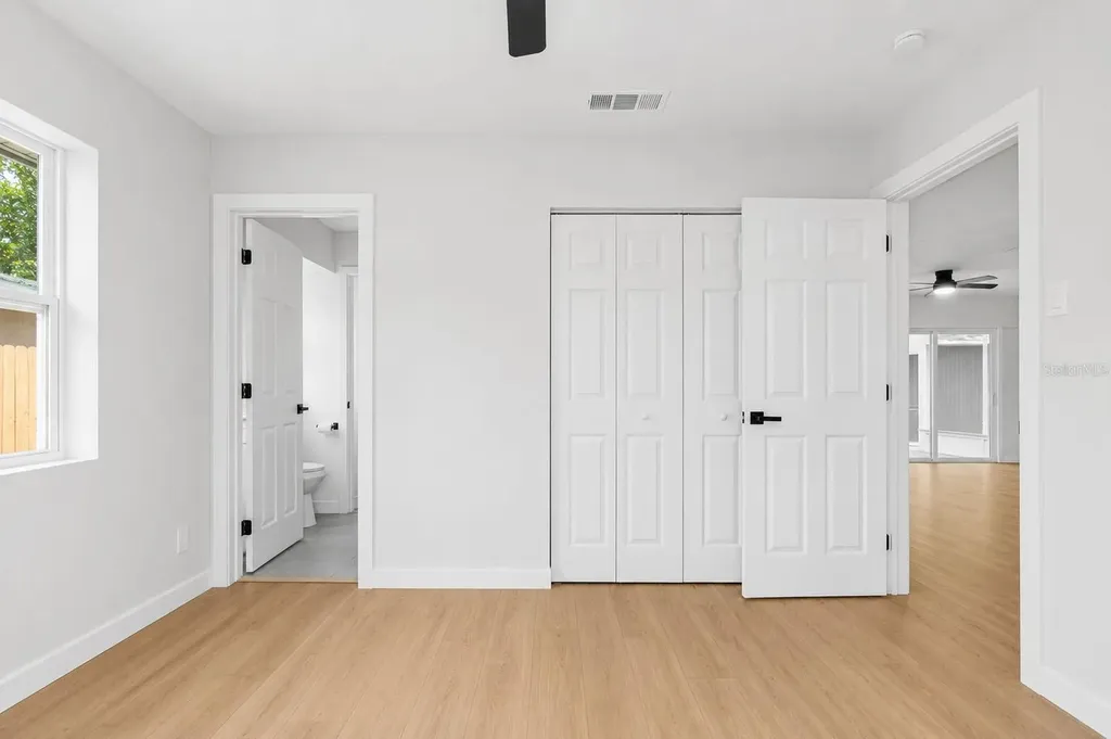 7162 Cambridge Street Spring Hill FL 34606