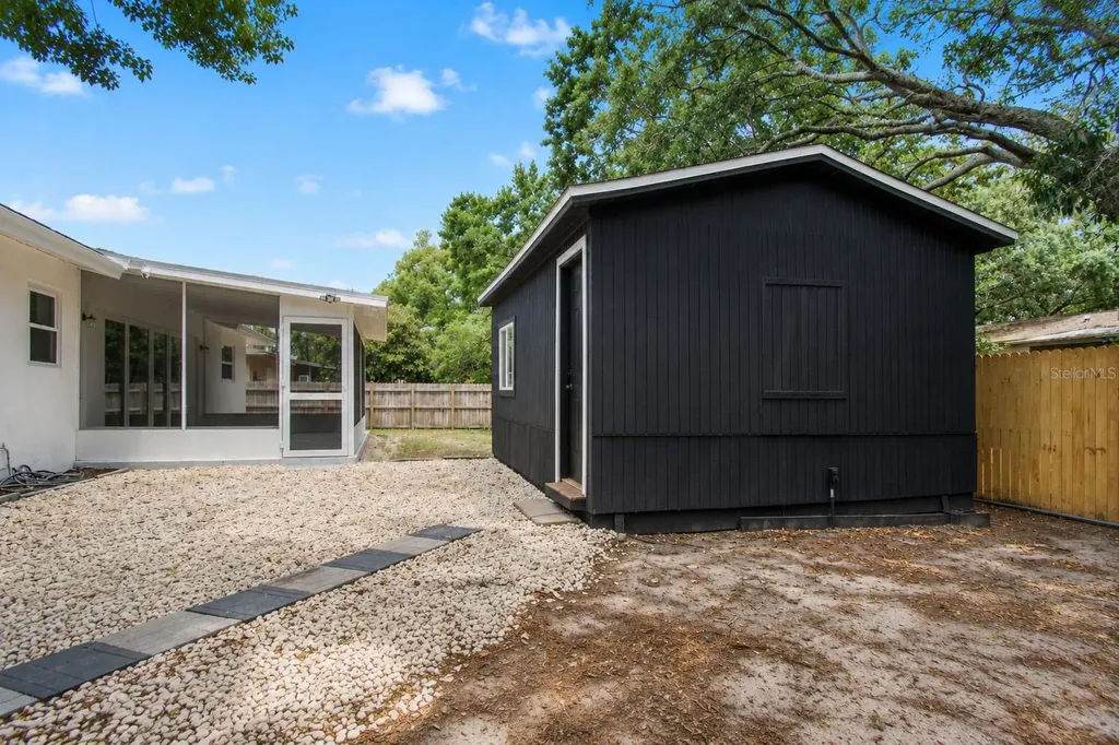 7162 Cambridge Street Spring Hill FL 34606
