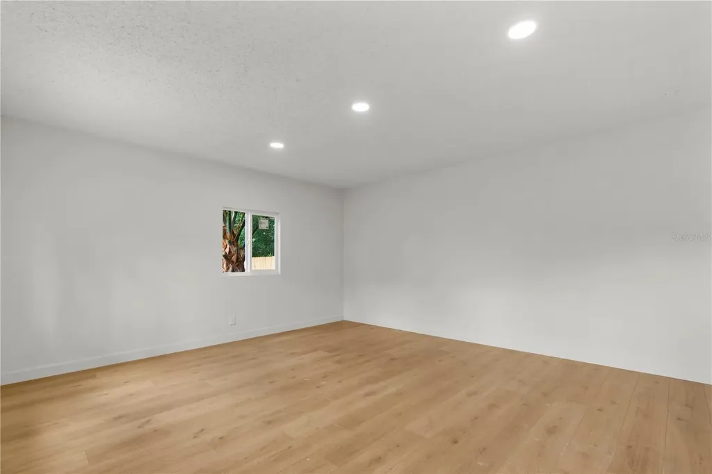 7162 Cambridge Street Spring Hill FL 34606