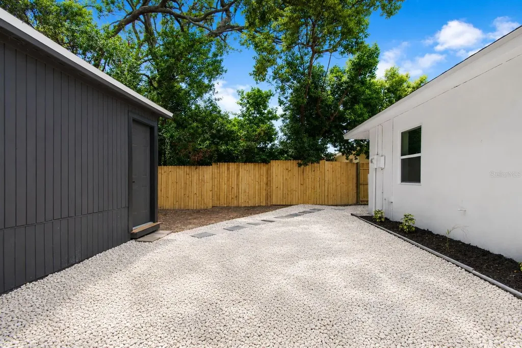 7162 Cambridge Street Spring Hill FL 34606