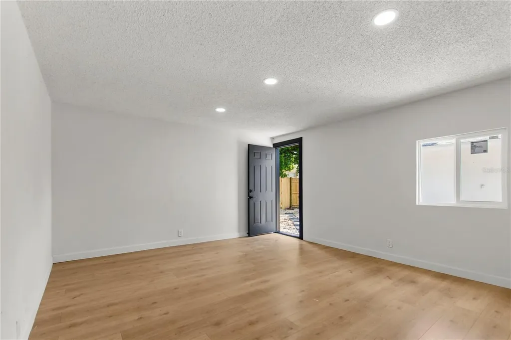 7162 Cambridge Street Spring Hill FL 34606