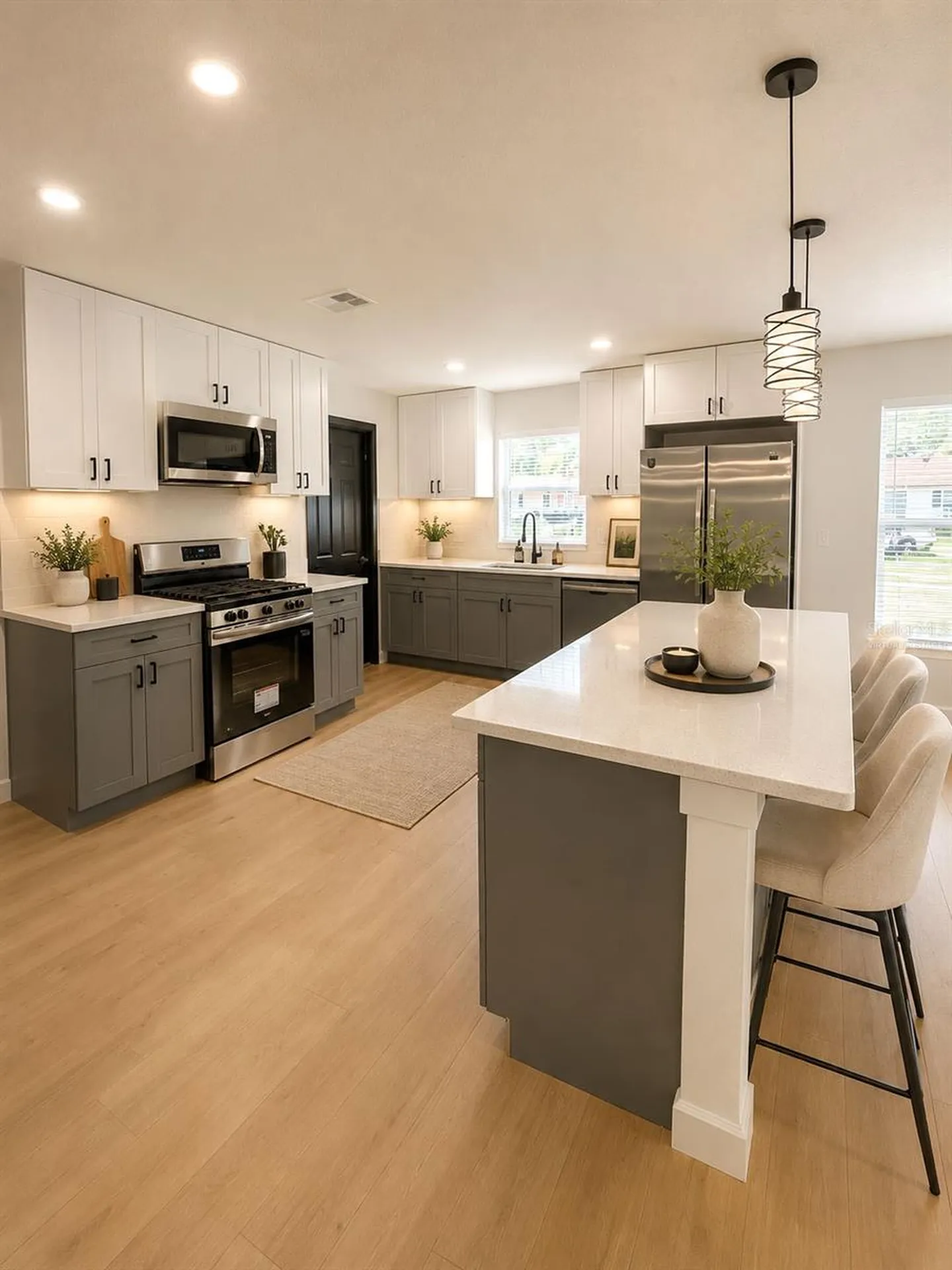 7162 Cambridge Street Spring Hill FL 34606