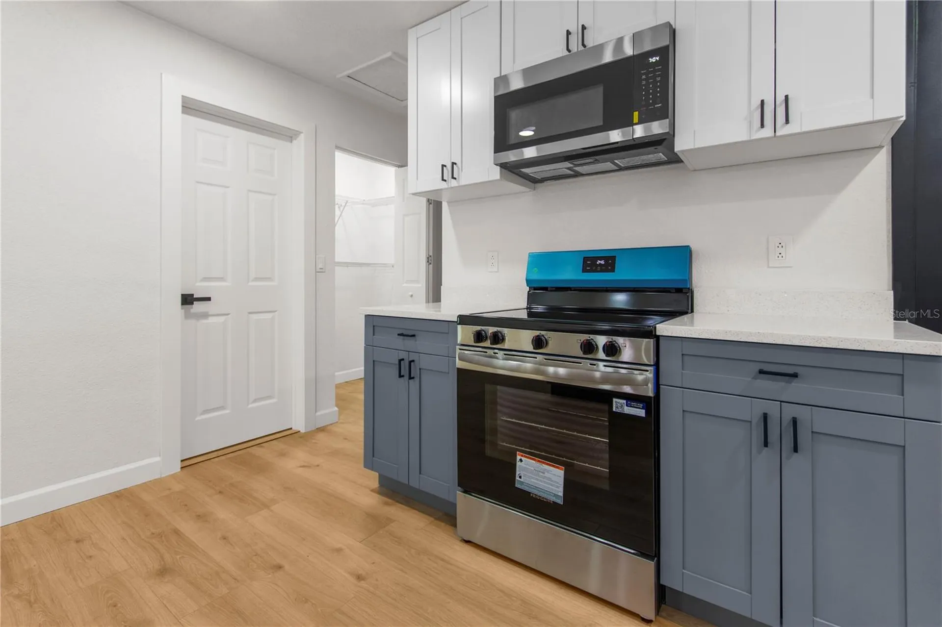 7162 Cambridge Street Spring Hill FL 34606