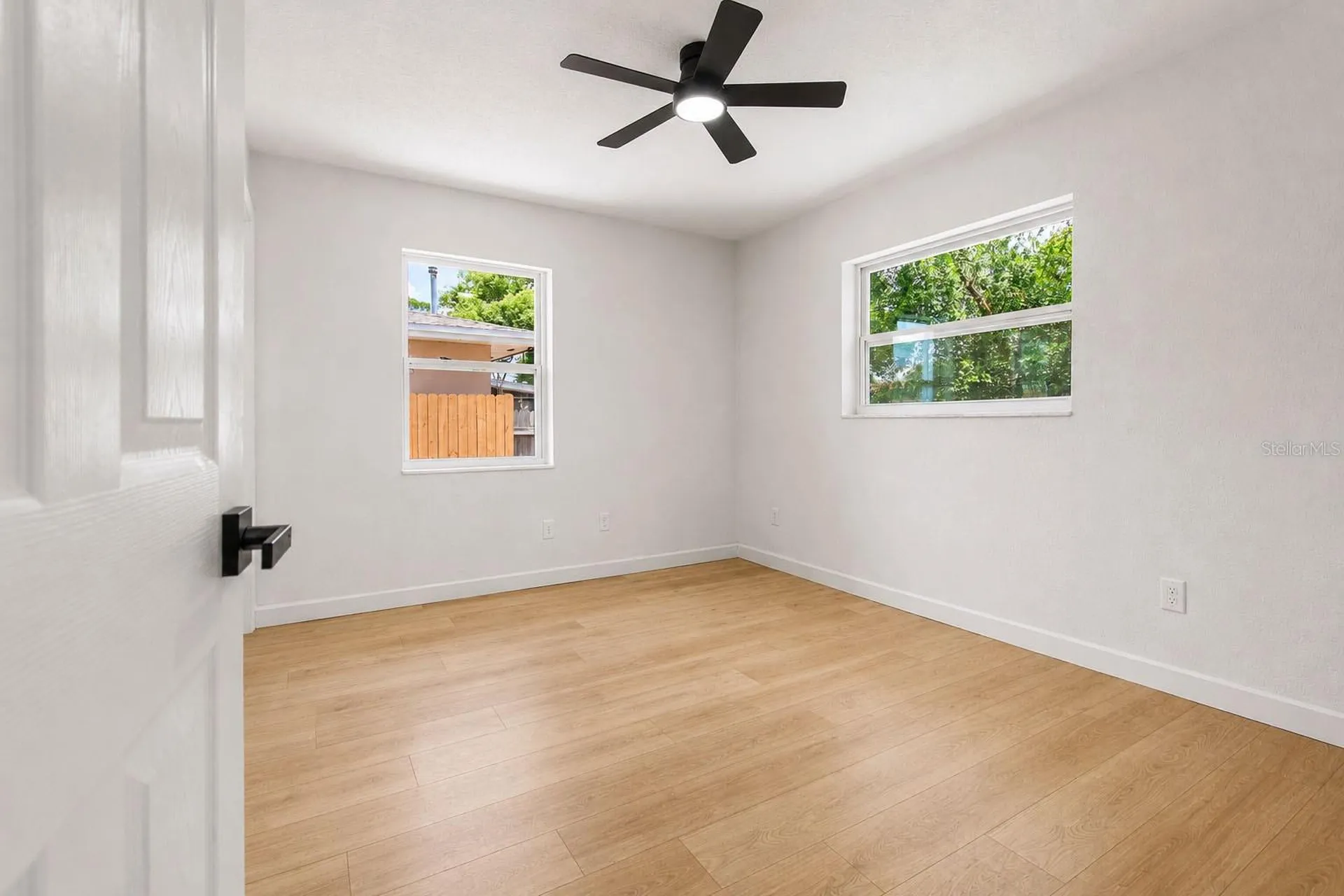 7162 Cambridge Street Spring Hill FL 34606