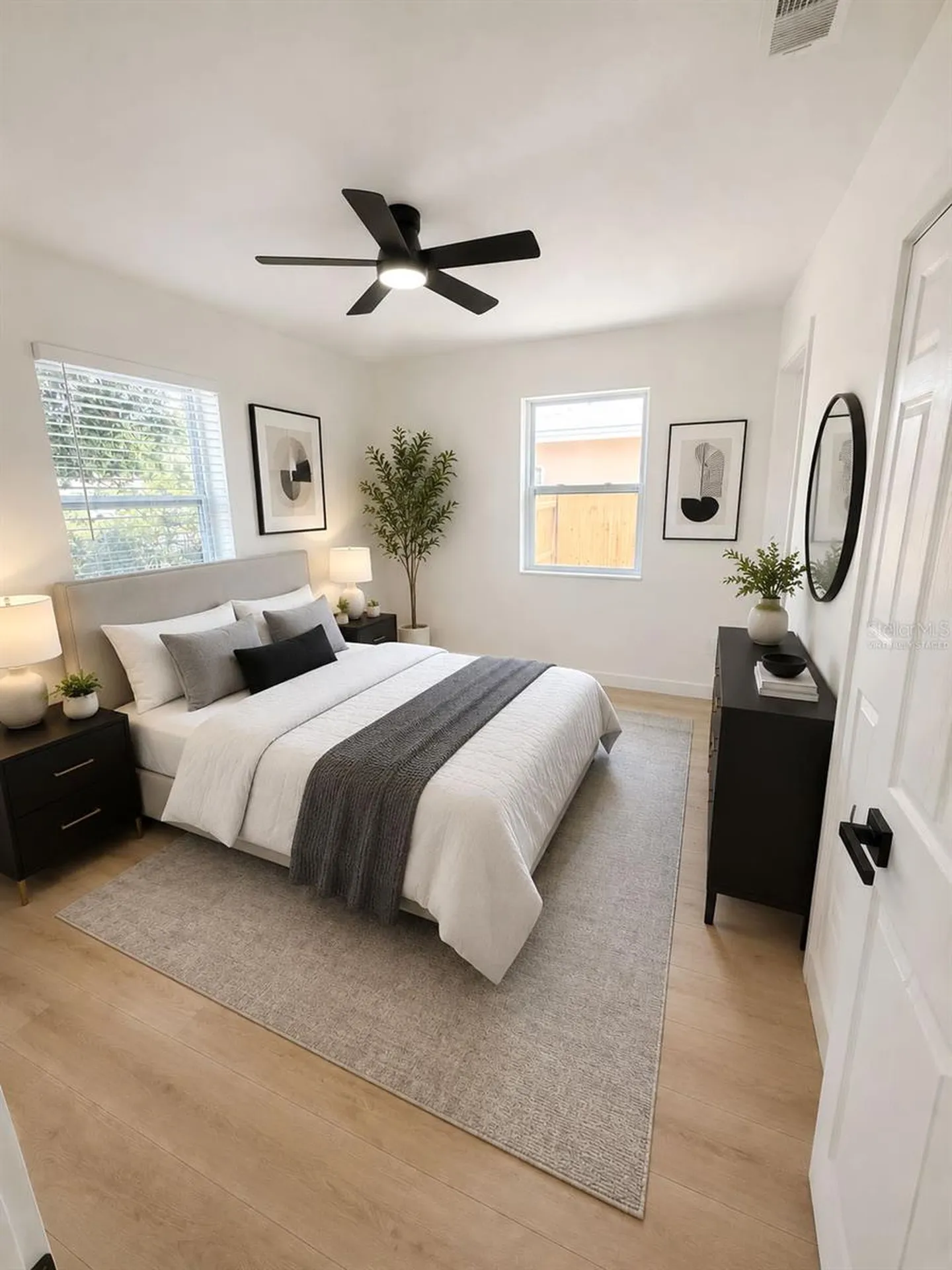 7162 Cambridge Street Spring Hill FL 34606