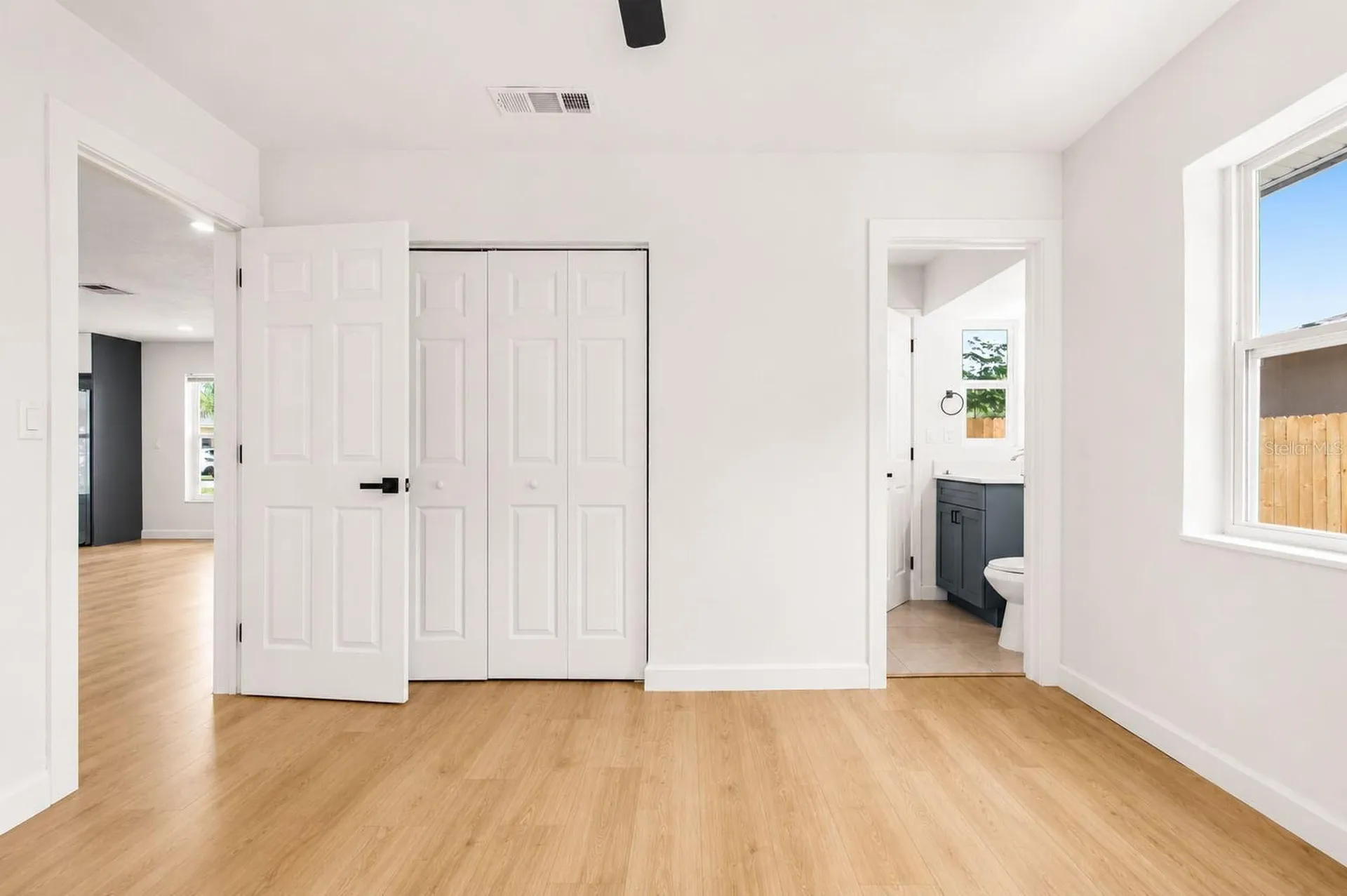 7162 Cambridge Street Spring Hill FL 34606