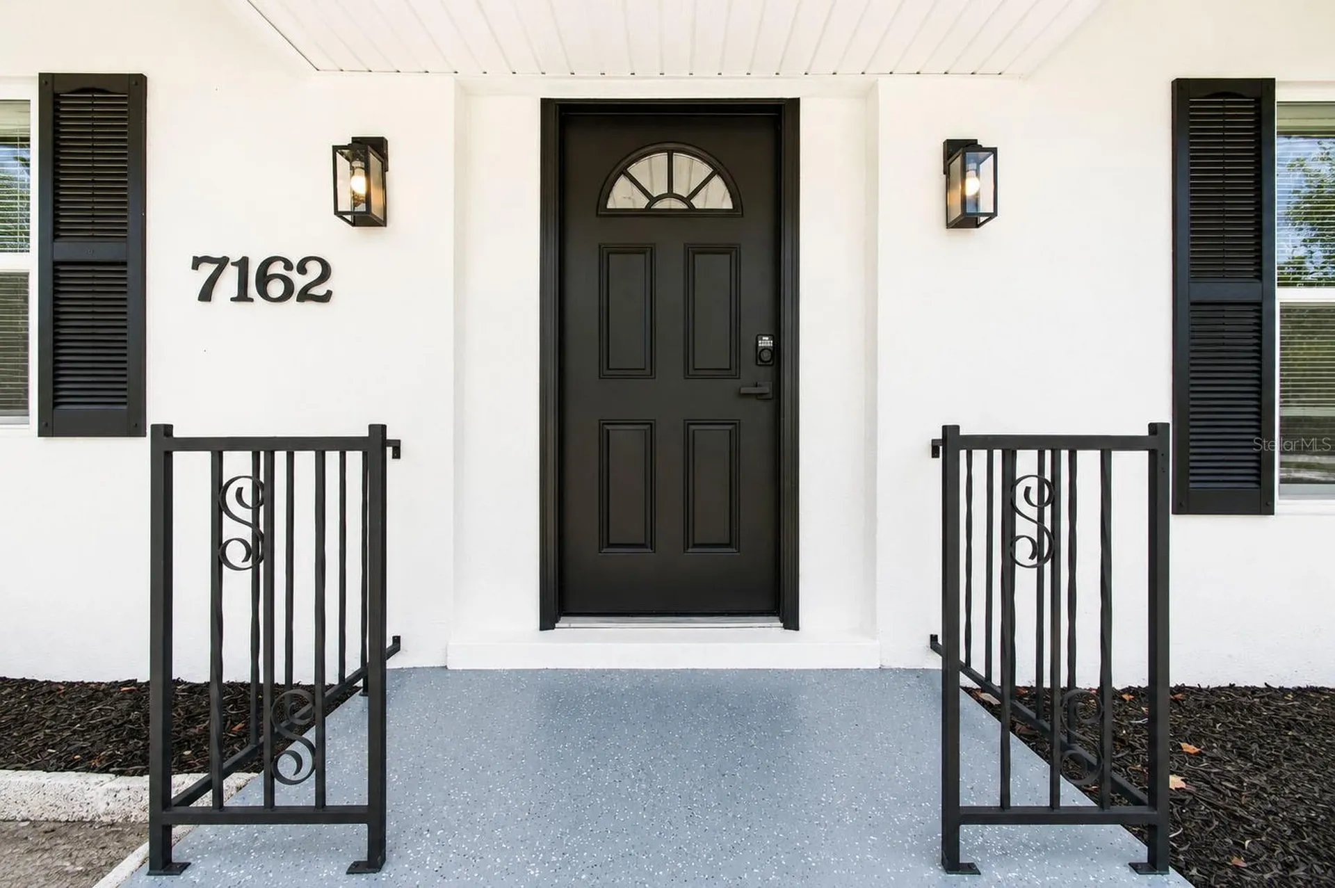 7162 Cambridge Street Spring Hill FL 34606