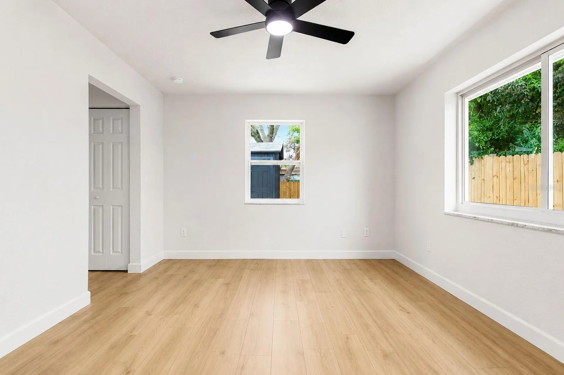 7162 Cambridge Street Spring Hill FL 34606