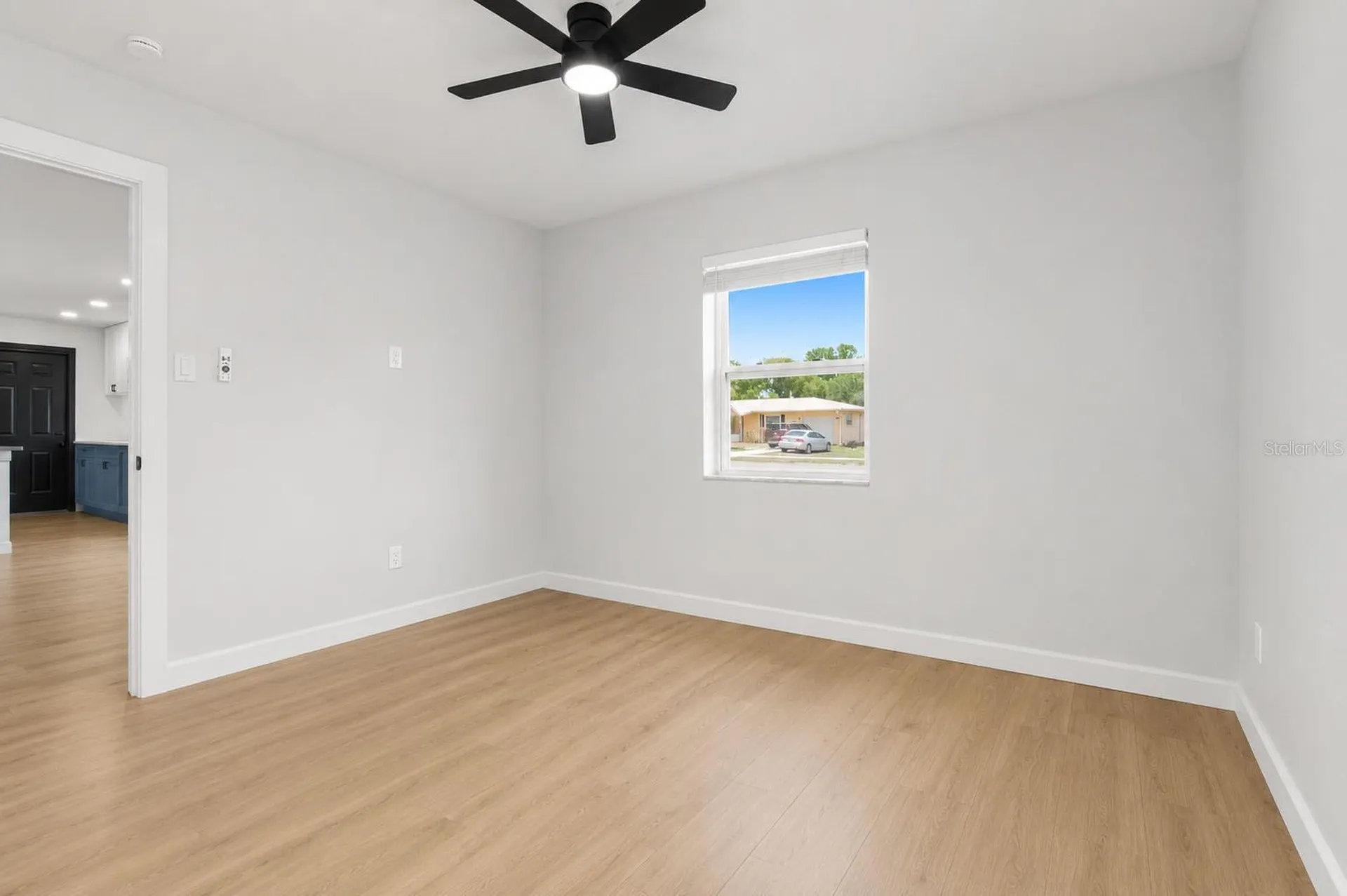 7162 Cambridge Street Spring Hill FL 34606