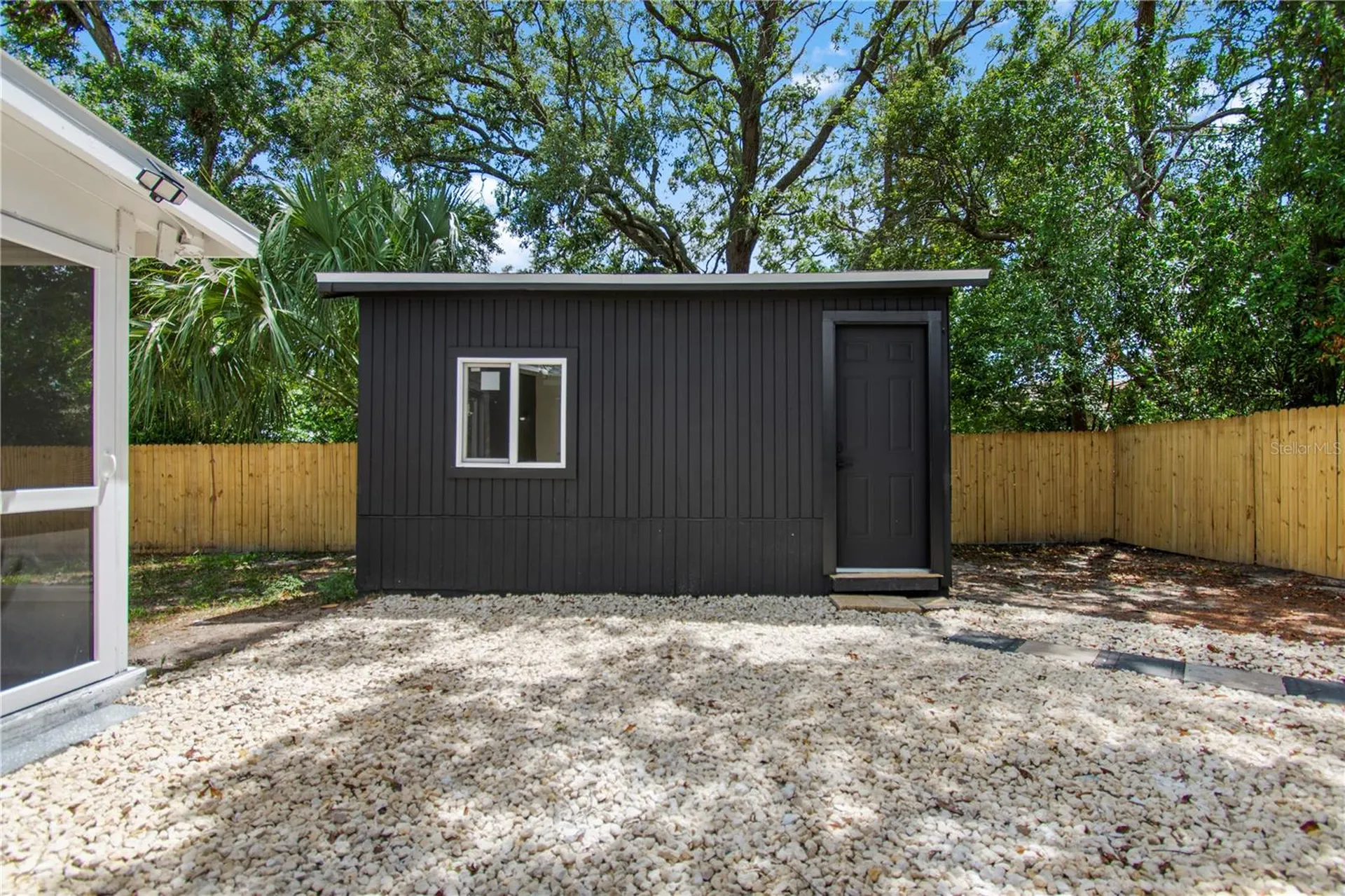 7162 Cambridge Street Spring Hill FL 34606