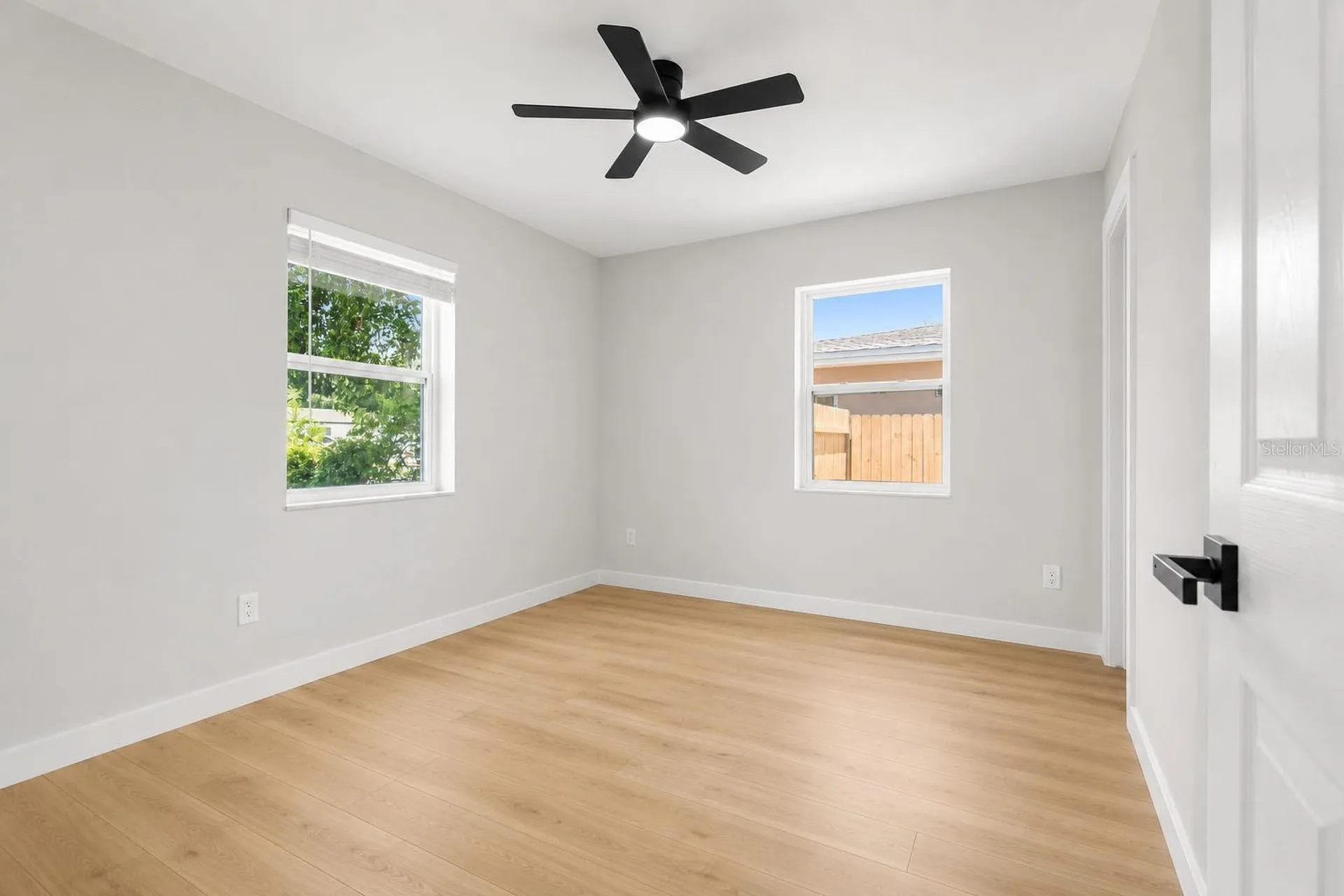 7162 Cambridge Street Spring Hill FL 34606