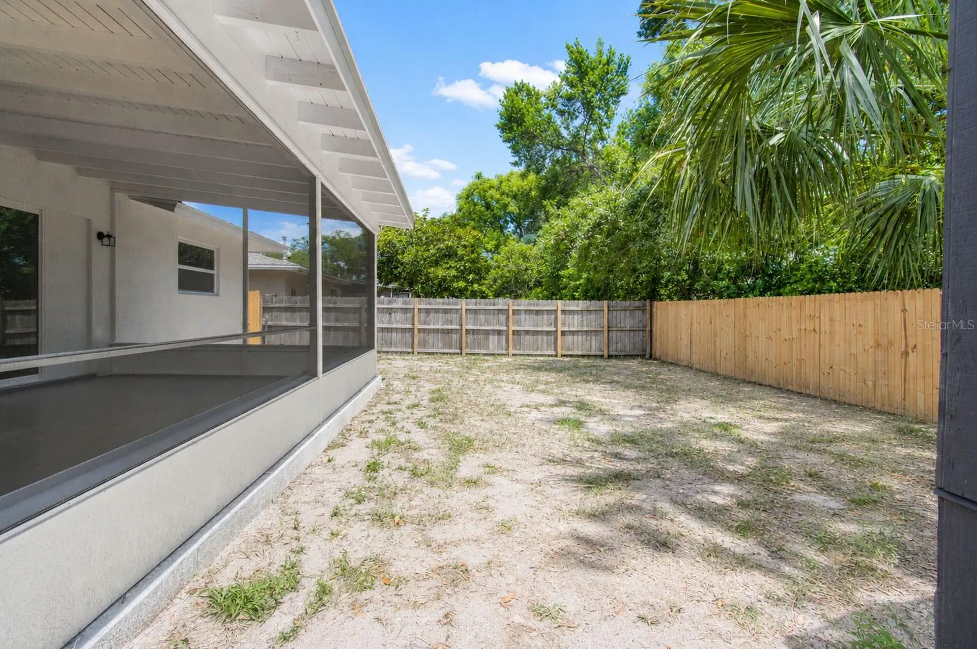 7162 Cambridge Street Spring Hill FL 34606
