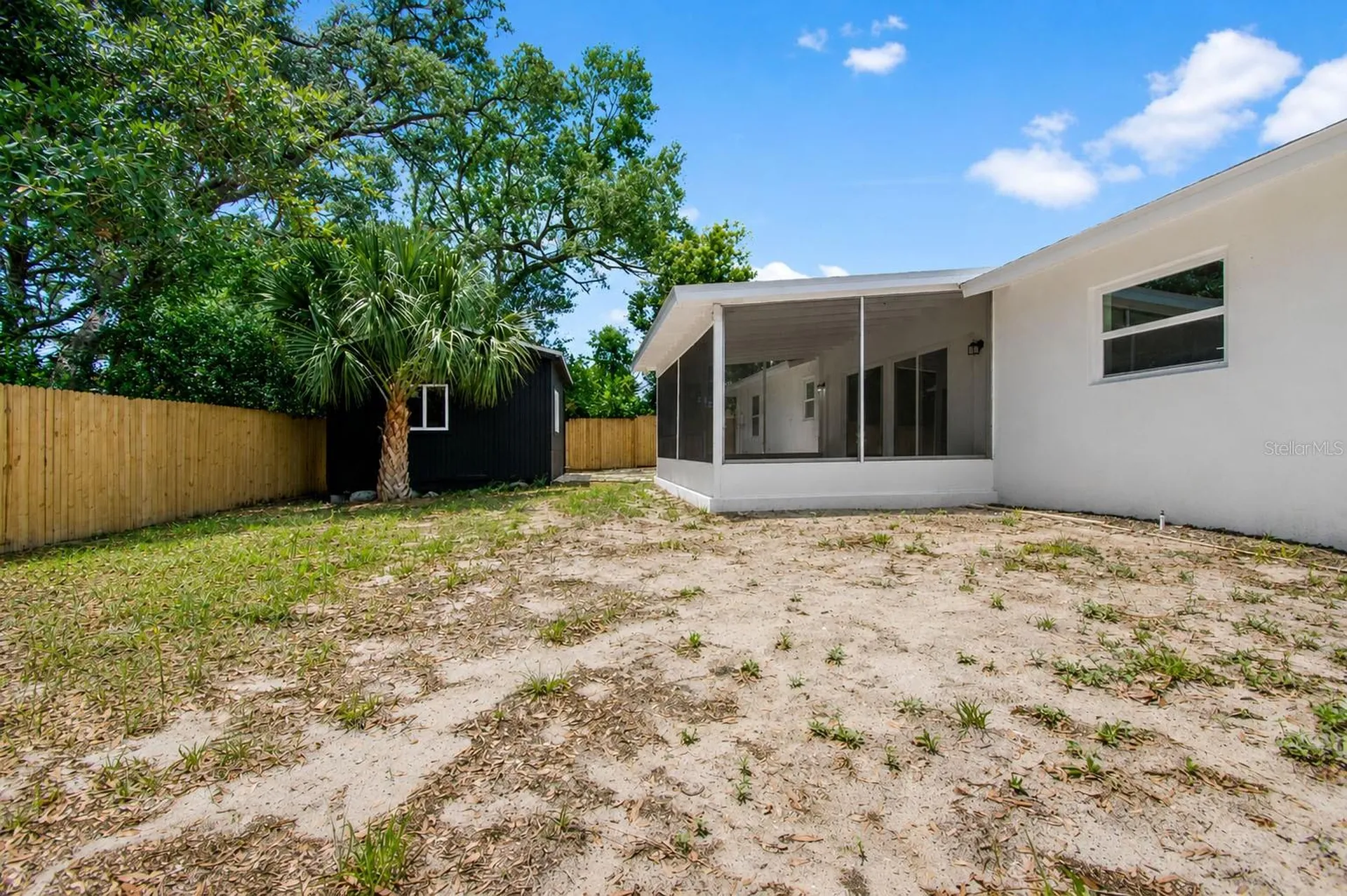 7162 Cambridge Street Spring Hill FL 34606