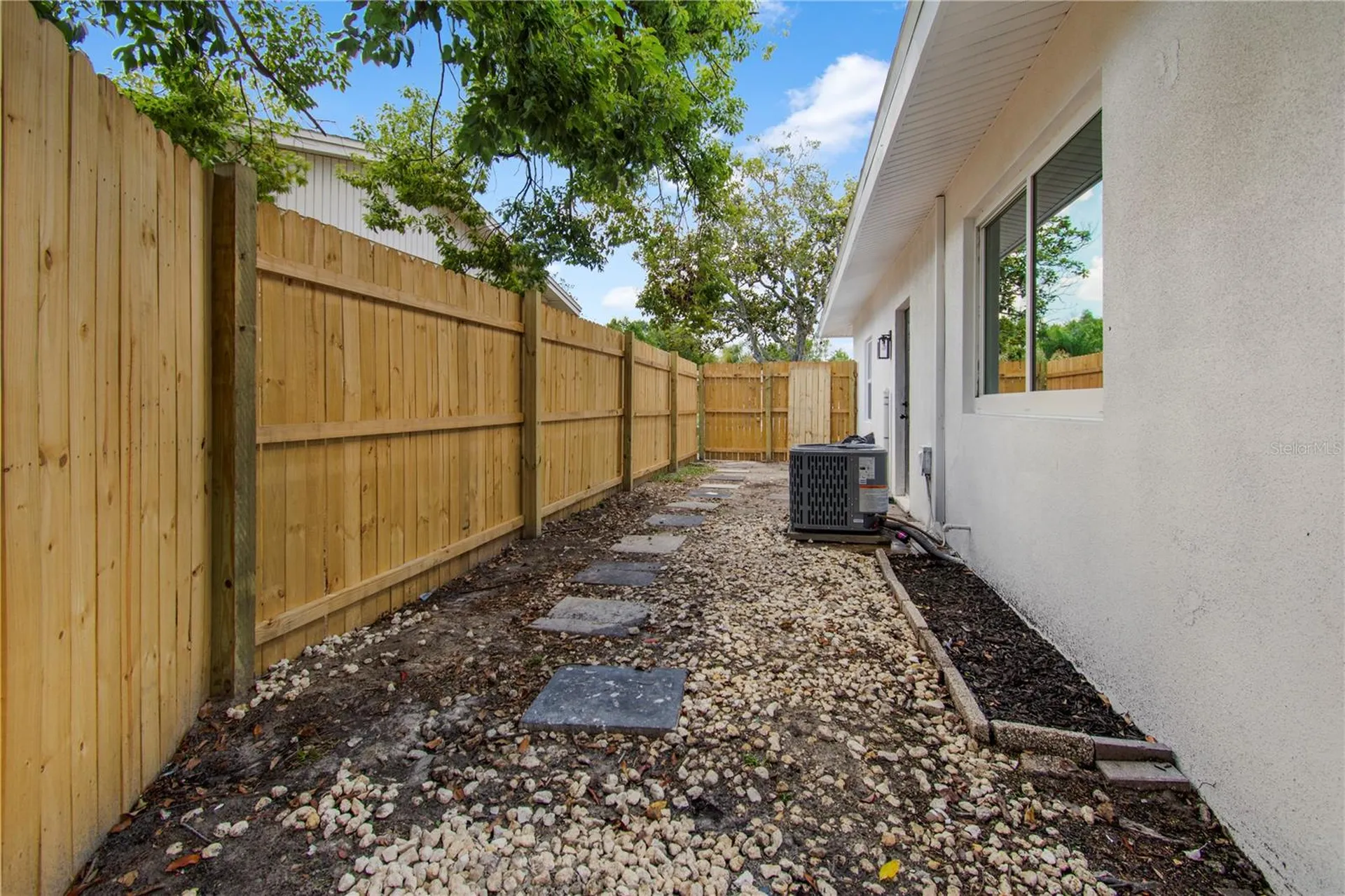 7162 Cambridge Street Spring Hill FL 34606