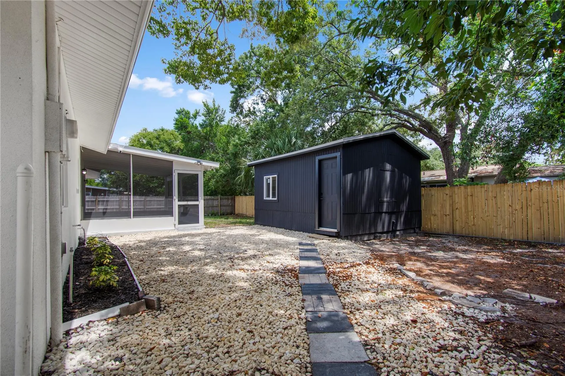 7162 Cambridge Street Spring Hill FL 34606