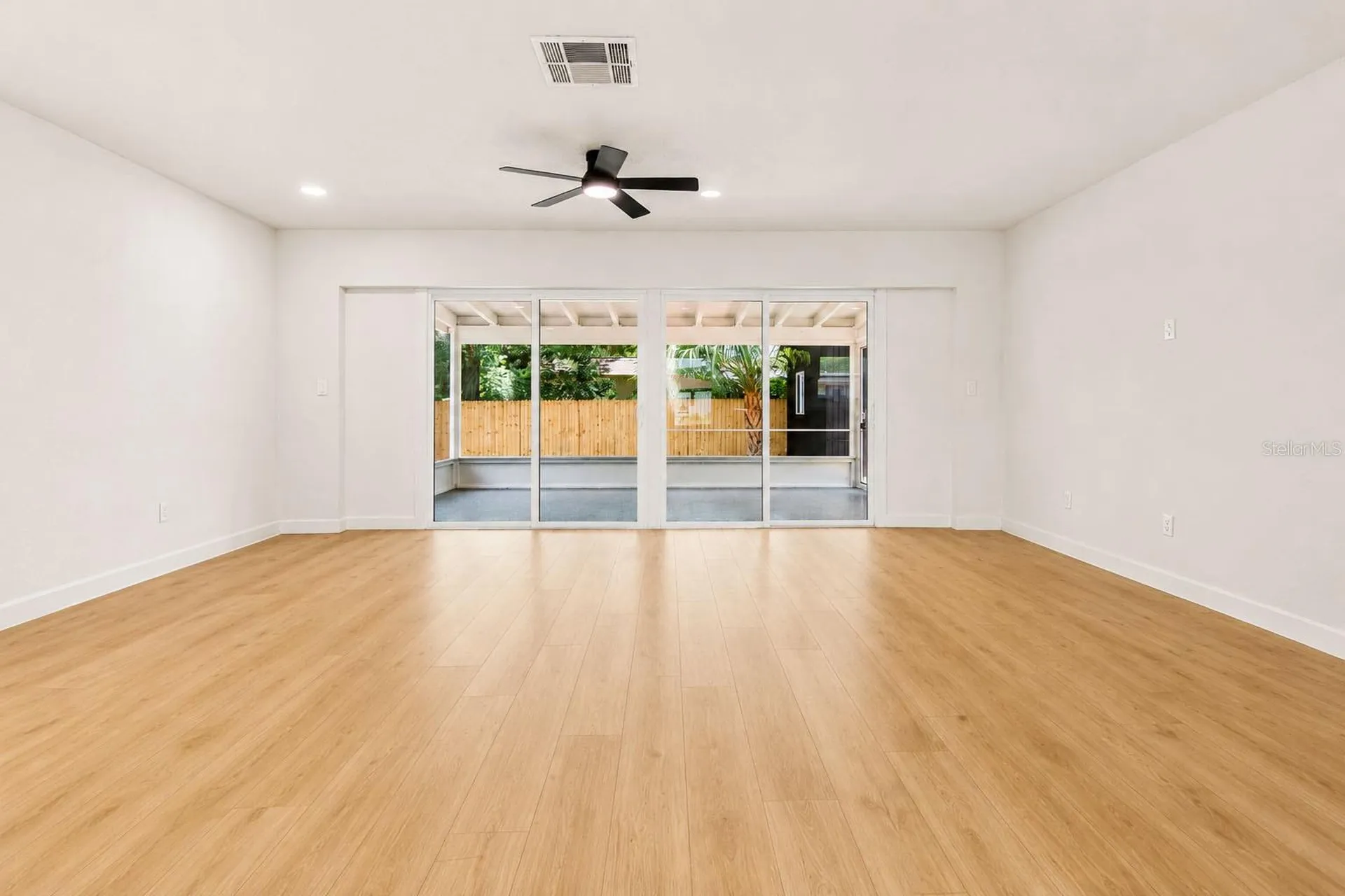 7162 Cambridge Street Spring Hill FL 34606