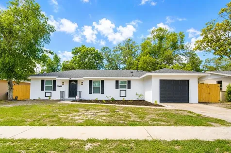 7162 Cambridge Street Spring Hill FL 34606