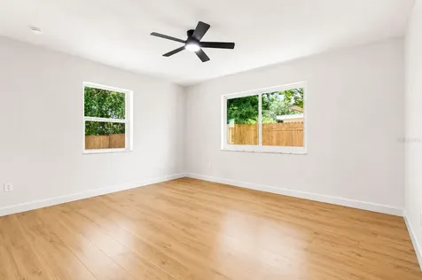 7162 Cambridge Street Spring Hill FL 34606
