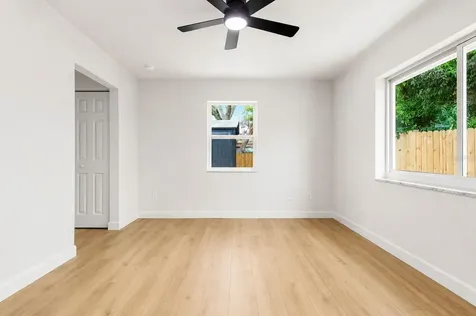 7162 Cambridge Street Spring Hill FL 34606