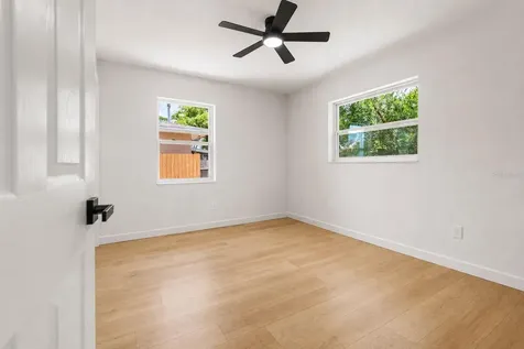 7162 Cambridge Street Spring Hill FL 34606