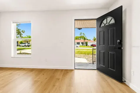 7162 Cambridge Street Spring Hill FL 34606