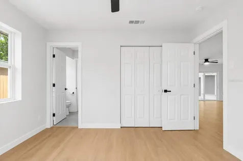 7162 Cambridge Street Spring Hill FL 34606