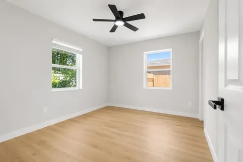 7162 Cambridge Street Spring Hill FL 34606