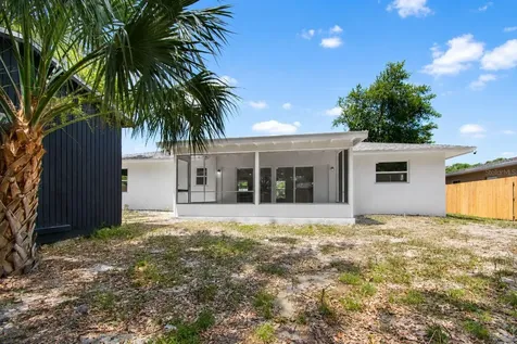 7162 Cambridge Street Spring Hill FL 34606