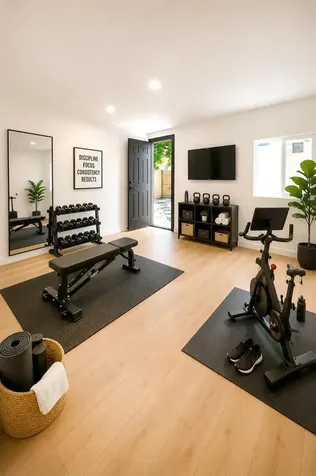 7162 Cambridge Street Spring Hill FL 34606
