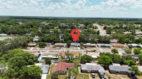7162 Cambridge Street Spring Hill FL 34606
