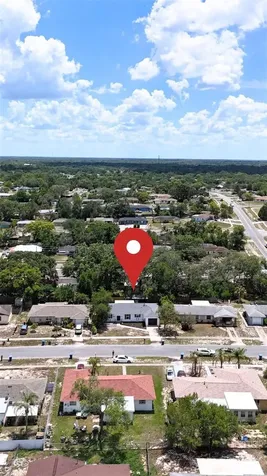 7162 Cambridge Street Spring Hill FL 34606