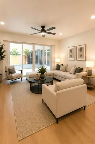 7162 Cambridge Street Spring Hill FL 34606