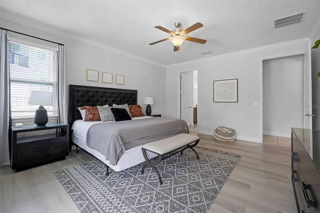 7739 Graben Street Kissimmee FL 34747