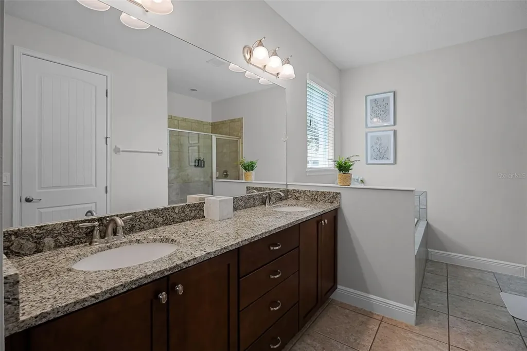 7739 Graben Street Kissimmee FL 34747