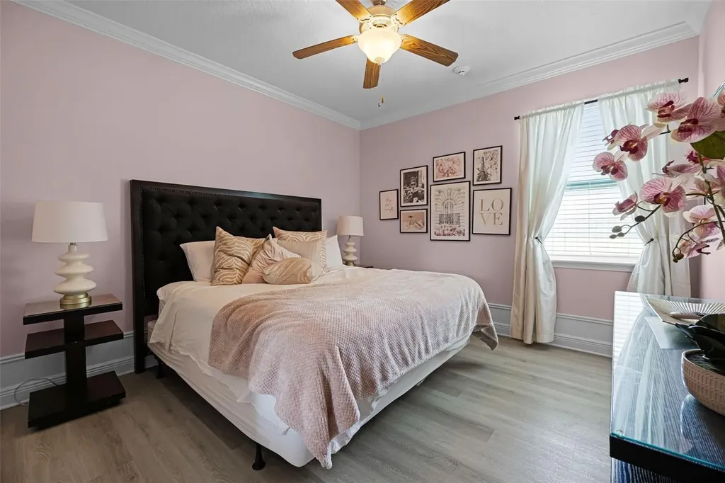 7739 Graben Street Kissimmee FL 34747
